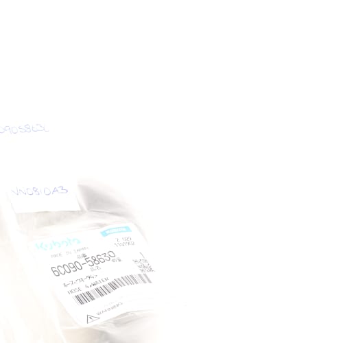  HOSE 4,WATER  product photo image_1 L