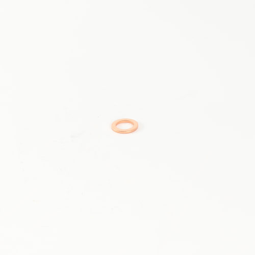  GASKET,OIL PAN DRAIN  product photo image_1 L