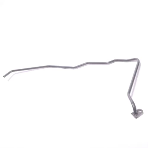  PIPE  product photo image_1 L