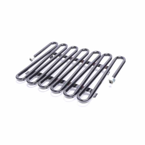  PIPE,COOLER  product photo image_1 L