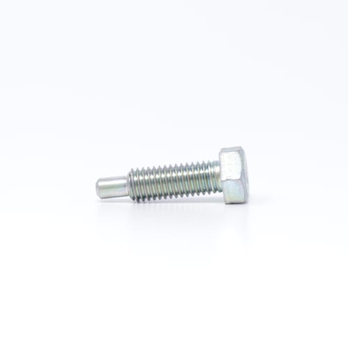  BOLT(DT)  product photo image_1 L
