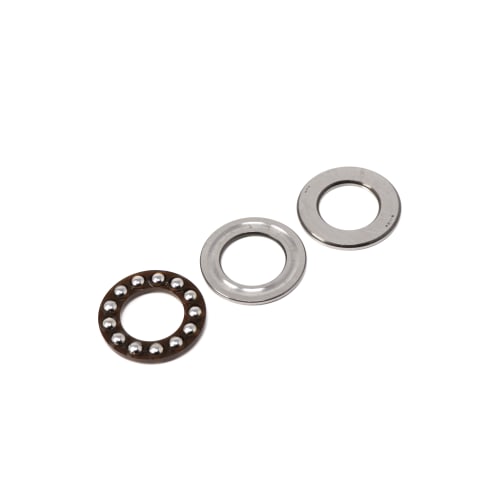  BEARING,THRUST  product photo image_1 L