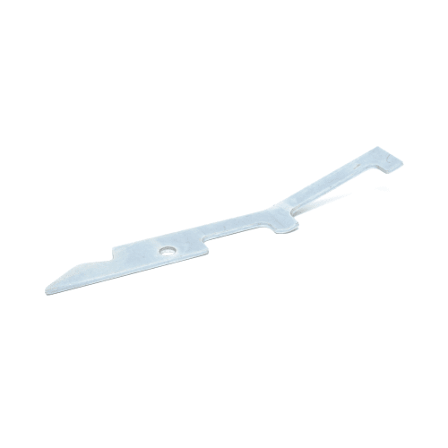  PLATE,CHECK  product photo image_1 L