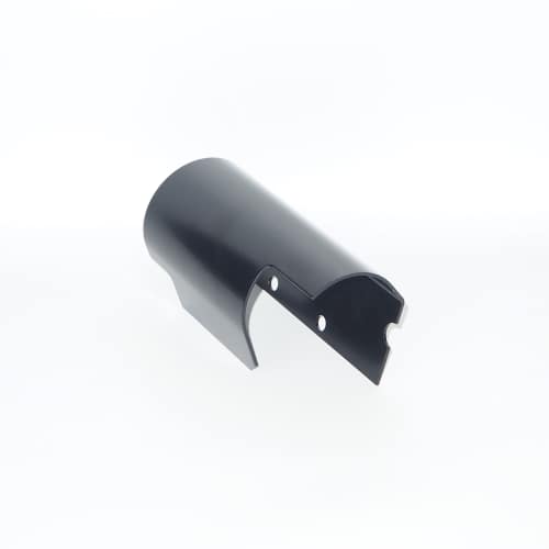  COVER RH,STEERING  product photo image_1 L