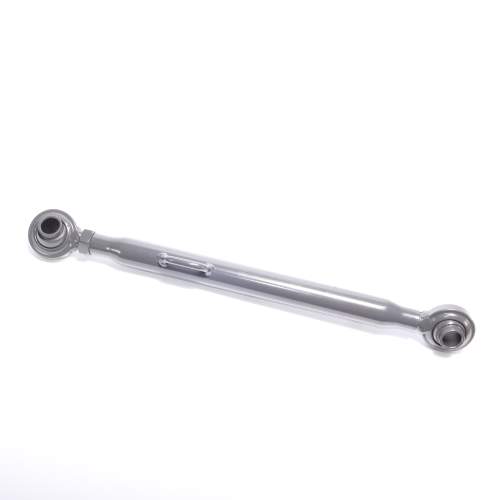  ASSY LINK,TOP  product photo image_1 L