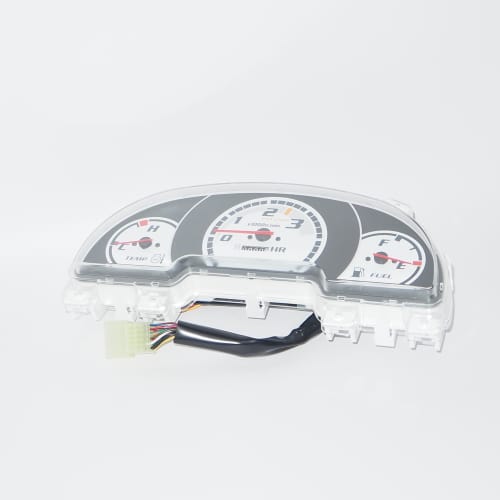  ASSY,PANEL METER  product photo image_1 L