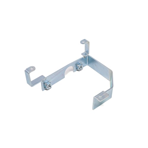  STAY  product photo image_1 L