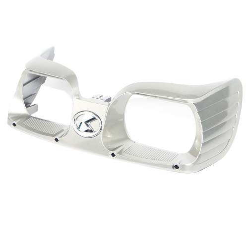  ASSY GRILLE,LIGHT  product photo image_1 L