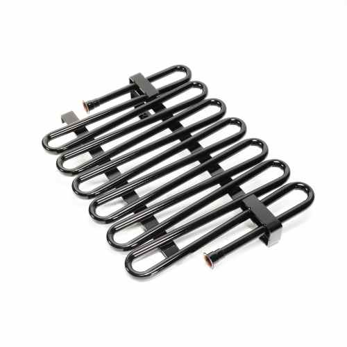  PIPE,OIL COOLER  product photo image_1 L