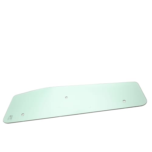  GLASS  product photo image_1 L