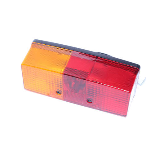  LAMP,ASSY  product photo image_1 L