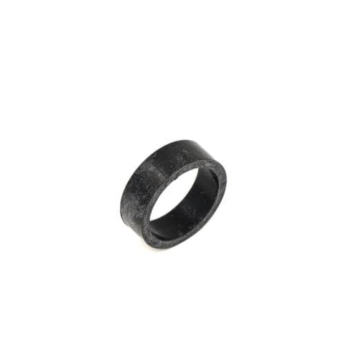  SPACER  product photo image_1 L