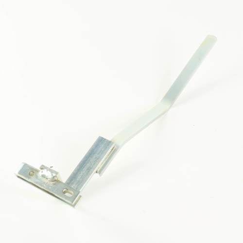  LEVER,AUX.CON.VALVE  product photo image_1 L