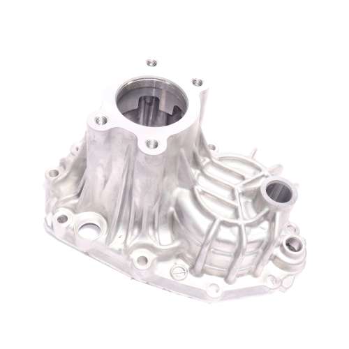  case, axle rh  product photo image_1 L