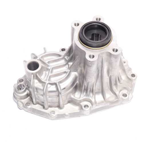  ASSY CASE RIGHT HAND  product photo image_1 L