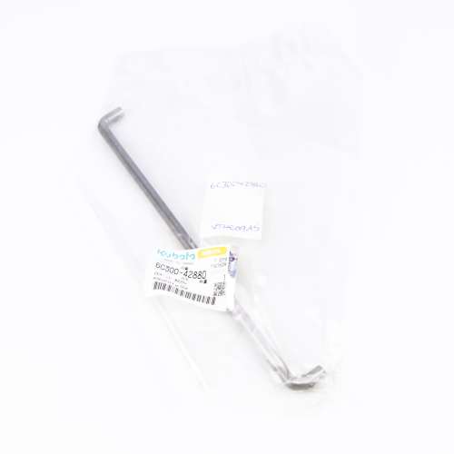  ROD,DIFF.LOCK  product photo image_1 L