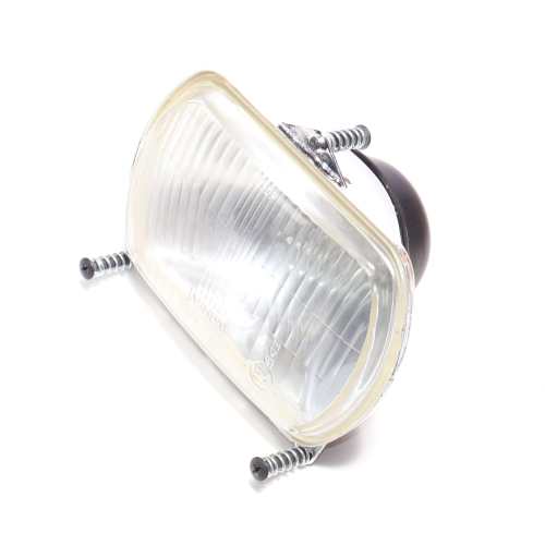  ASSY LIGHT,HEAD  product photo image_1 L