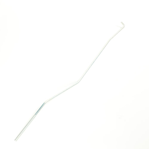  ROD(RELEASE)  product photo image_1 L