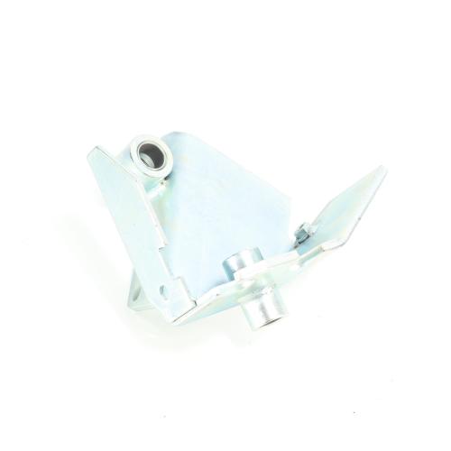  BRACKET,ASSY(LOADER  product photo image_1 L