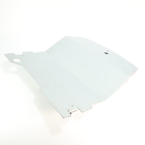  PLATE(SHUTTER)  product photo image_1 L