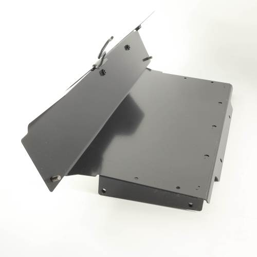  COVER,ASSY(FENDER RE  product photo image_1 L
