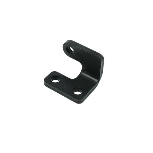  STAY(DUMPER)  product photo image_1 L