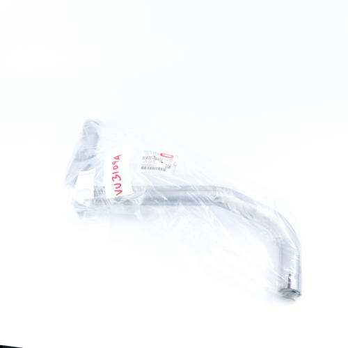  PIPE(EXHAUST)  product photo image_1 L