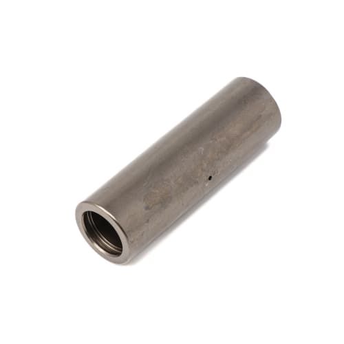  COUPLING(PROPELLER)  product photo image_1 L