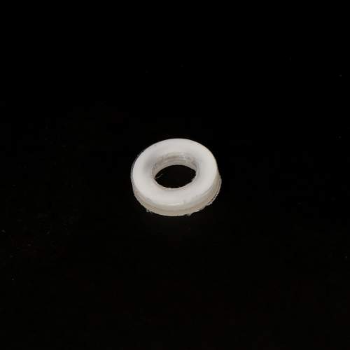  WASHER,PLAIN  product photo image_1 L