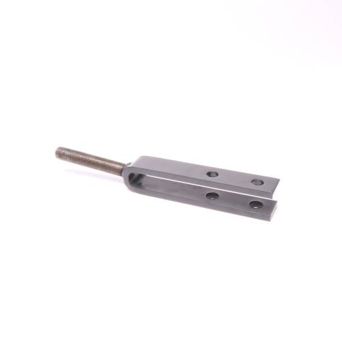  ROD(LIFT LOWER RH)  product photo image_1 L
