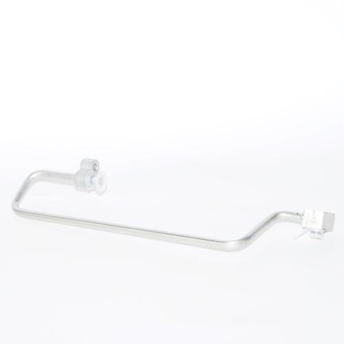  TUBE(CORRUGATED)  product photo image_1 L