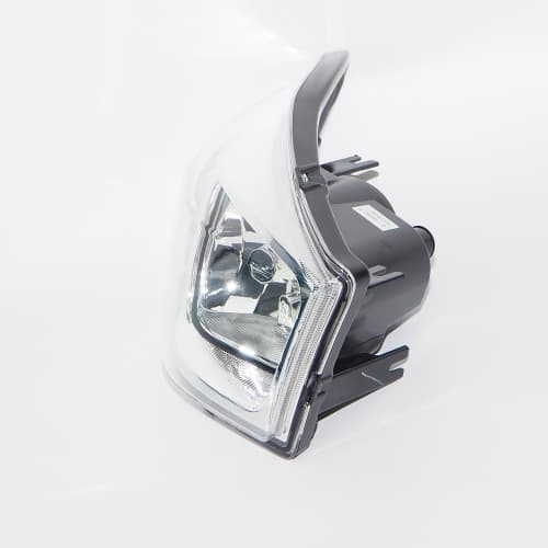  LAMP,ASSY(HEAD,R)  product photo image_1 L