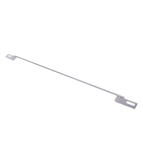  GUARD  product photo image_1 L