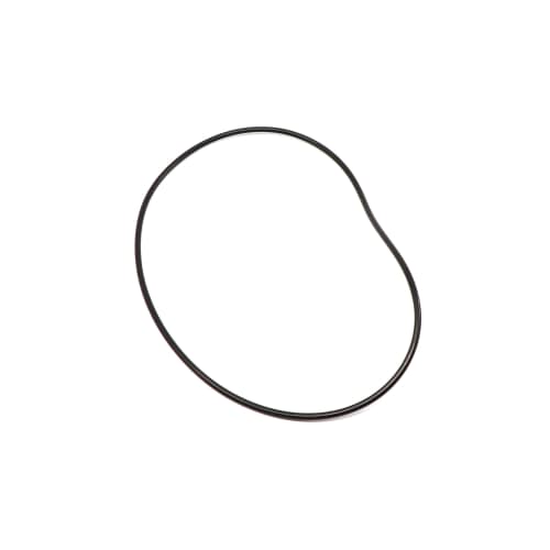  O RING  product photo image_1 L