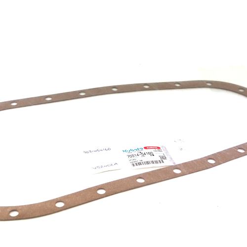  GASKET  product photo image_1 L