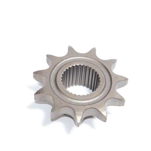  SPROCKET  product photo image_1 L
