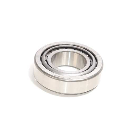  BEARING,TAPER ROLLER  product photo image_1 L