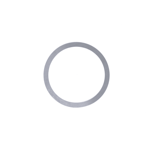  SHIM 01  product photo image_1 L