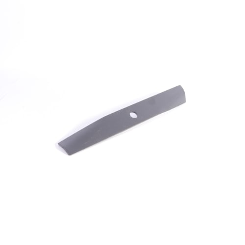  Mower BLADE  product photo image_1 L