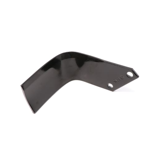  Mower BLADE 574L CURVED  product photo image_1 L
