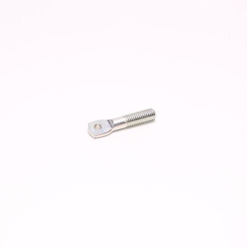  ROD  product photo image_1 L