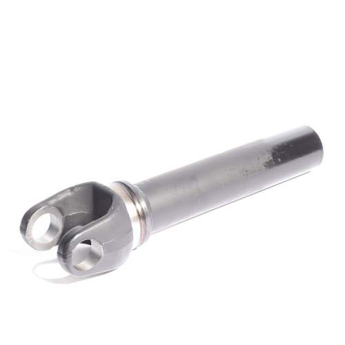  YOKE  product photo image_1 L