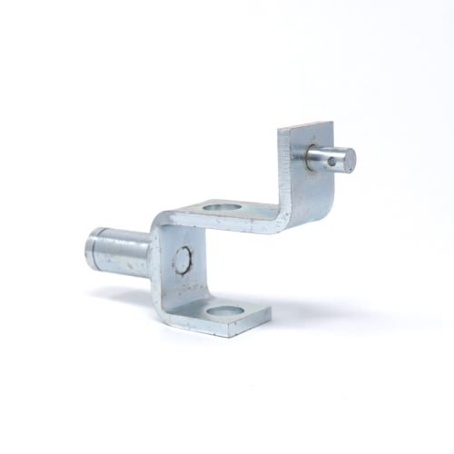  LEVER  product photo image_1 L