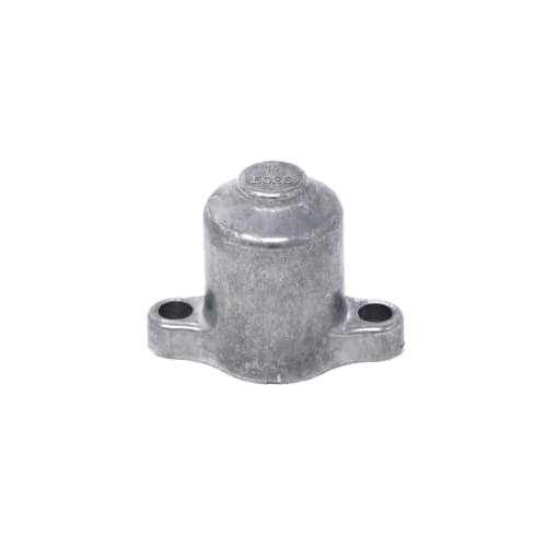  CAP,SPOOL  product photo image_1 L