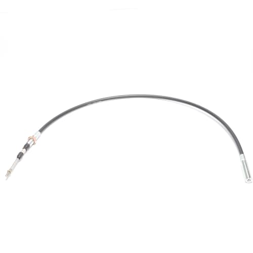  CABLE RED & BLACK 45(SB97-01 KMA)  product photo image_1 L