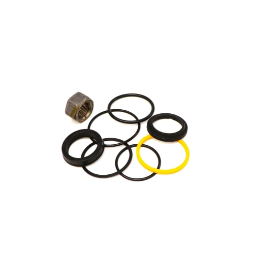  KIT SEAL  product photo image_1 L
