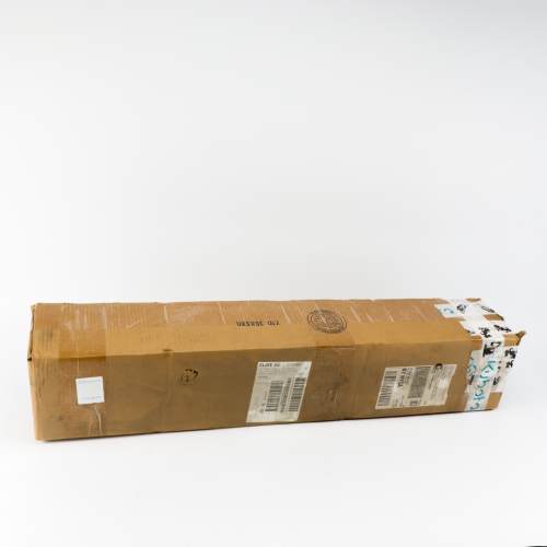  CYLINDER 2  product photo image_1 L