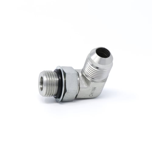  ELBOW 2 ADJUSTER  product photo image_1 L