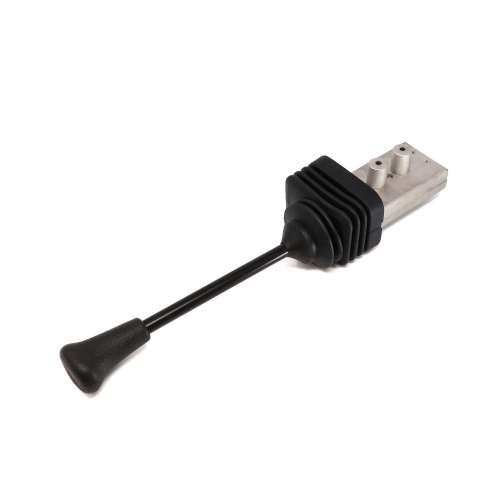  CONTROLLER  product photo image_1 L