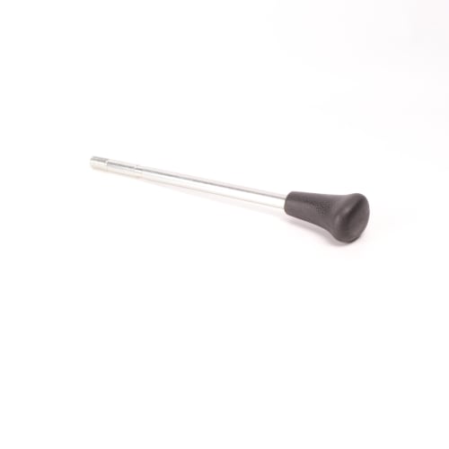 SCF LEVER BAR W/KNOB  product photo image_1 L